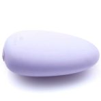 JE JOUE - MIMI SOFT PURPLE MASSAGER - imagine 2