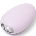JE JOUE - MIMI SOFT PURPLE MASSAGER - imagine 3