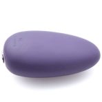 JE JOUE - MIMI SOFT PURPLE MASSAGER - imagine 3
