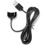 JE JOUE - MIO VIBRATOR RING BLACK - imagine 2