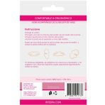 BYE-BRA - BRA CLIPS - imagine 2