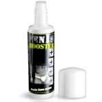 RUF - PENIS ENLARGEMENT CREAM - imagine 2