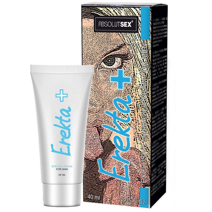 img_56715_3c3d3ccde51146fdd3deabb58d64645a_1.jpg RUF - EREKTA PLUS STIMULATING CREAM FOR ERECTION - imagine 1