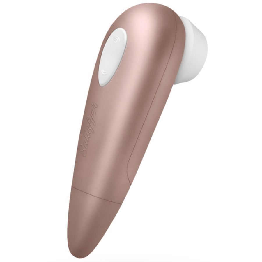 img_57619_9cf52f18c4ab5b566bbf0a189deb20bb_1.jpg SATISFYER - 1 NEXT GENERATION - imagine 1