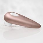 SATISFYER - 1 NEXT GENERATION - imagine 3