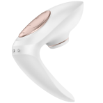 SATISFYER - PRO 4 COUPLES 2020 EDITION - imagine 2