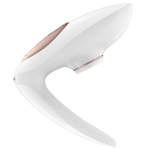 SATISFYER - PRO 4 COUPLES 2020 EDITION - imagine 4