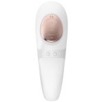 SATISFYER - PRO 4 COUPLES 2020 EDITION - imagine 5