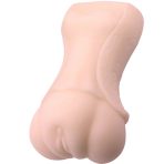 CRAZY BULL - WATER SKIN VAGINA MASTURBADOR - imagine 2