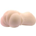 CRAZY BULL - WATER SKIN VAGINA MASTURBADOR - imagine 3
