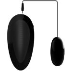 CRAZY BULL - WATER SKIN VAGINA MASTURBADOR WITH VIBRATING BULLET 2 - imagine 5