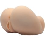 CRAZY BULL - REALISTIC VAGINA AND ANUS WITH VIBRATION POSITION 6 - imagine 3