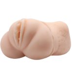 CRAZY BULL - WATER SKIN MASTURBADOR VAGINA MODEL 2 - imagine 3