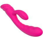 NALONE - PURE RABBIT VIBRATOR HEAT FUNCTION - imagine 2