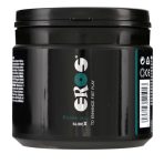 EROS - FISTING ANAL GEL SLIDEX 500 ML - imagine 2