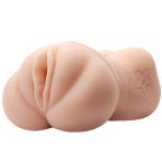 CRAZY BULL - WATER SKIN MASTURBADOR VAGINA MODEL 4 - imagine 2