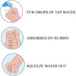 CRAZY BULL - WATER SKIN MASTURBADOR VAGINA MODEL 4 - imagine 4
