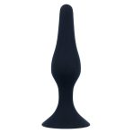 INTENSE - ANAL LEVEL 2 11.5CM BLACK - imagine 2