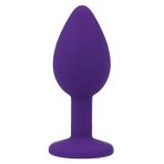 INTENSE - SHELKI S PLUG ANAL LILAC - imagine 4