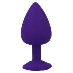 INTENSE - SHELKI L PLUG ANAL LILAC - imagine 5