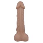 MR INTENSE - 26 REALISTIC COCK 22 CM -O- 4.4 CM - imagine 5