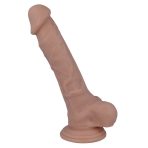 MR INTENSE - 28 REALISTIC COCK 22.3 CM -O- 3.4 CM - imagine 3
