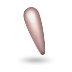SATISFYER - 1 NEXT GENERATION - imagine 4