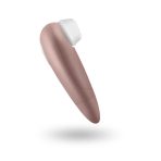 SATISFYER - 1 NEXT GENERATION - imagine 5