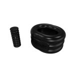 BATHMATE - STRETCH VIBE RING 3 SPEEDS - imagine 2