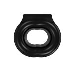 BATHMATE - STRETCH VIBE RING 3 SPEEDS - imagine 3