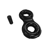 BATHMATE - VIBE RING EIGHT - imagine 2