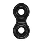 BATHMATE - VIBE RING EIGHT - imagine 3