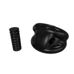 BATHMATE - VIBE RING STRENGTH - imagine 2