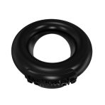 BATHMATE - VIBE RING STRENGTH - imagine 3