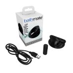 BATHMATE - VIBE RING STRENGTH - imagine 4