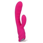 NALONE - PURE RABBIT VIBRATOR HEAT FUNCTION - imagine 4