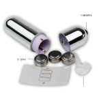 BAILE - ULTIMATE 10 V EXTENDER COVER WITH VIBRATION - imagine 4