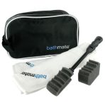 BATHMATE - CLEANING KIT - imagine 5