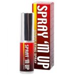 RUF - SPRAY M UP LAVETRA ERECTION 15 ML - imagine 2