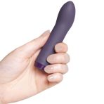 JE JOUE - G-SPOT BULLET VIBRATOR PURPLE - imagine 4