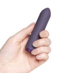 JE JOUE - CLASSIC BULLET VIBRATOR - imagine 3