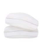 BYE-BRA - CUSHION ANTI-SLIP BRA - imagine 2
