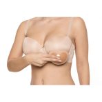BYE-BRA - ADHESIVE BRA PUSH-UP - imagine 3