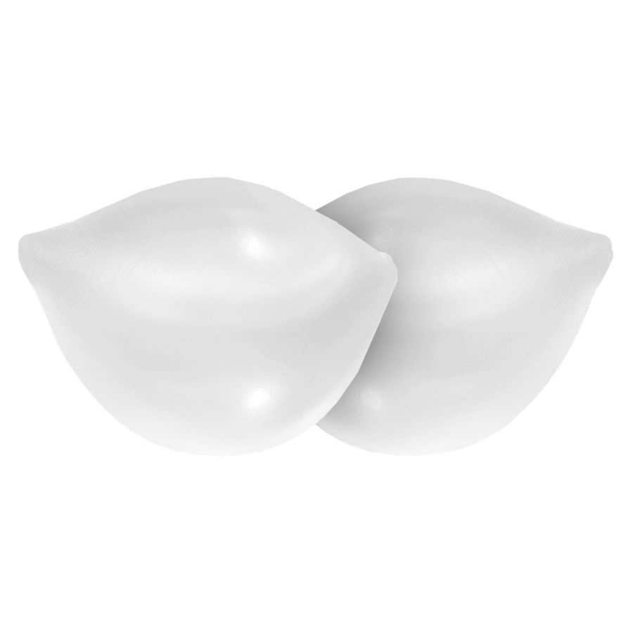 img_61973_caef052f38813f40151fd538764d0b88_1.jpg BYE-BRA - SEMI PADS PUSH-UP TRASPARENT - imagine 1