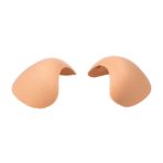 BYE-BRA - SHOULDER PROTECTORS SUPPORT BEIGE - imagine 2