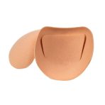 BYE-BRA - SHOULDER PROTECTORS SUPPORT BEIGE - imagine 3
