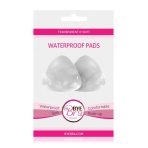 BYE-BRA - PADS PUSH-UP WATERPROOF