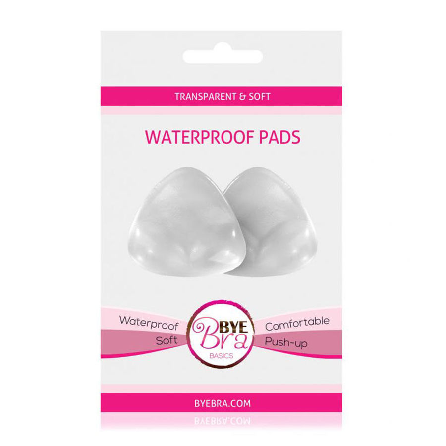 img_61988_6cc8ae93b8380f86d6a8c14070fcbb1f_1.jpg BYE-BRA - PADS PUSH-UP WATERPROOF - imagine 1