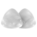 BYE-BRA - PADS PUSH-UP WATERPROOF - imagine 3