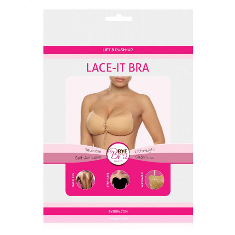 img_62019_4f3289bc5093b11cdf0982bc9a9bfb63_1.jpg BYE-BRA - LACE-IT ENHANCEMENT PUSH-UP BLACK CUP C - imagine 1